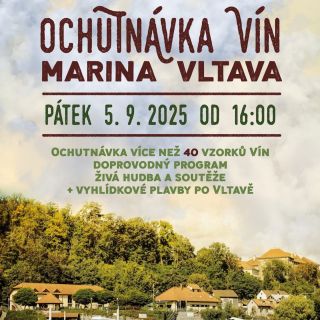 příští pátek .... víno , hudba, dobré jídlo ....#restauracemarinavltava #víno #housewine #marinavltava #nelahozeves...